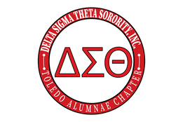 TOLEDO ALUMNAE CHAPTER OF DELTA SIGMA THETA SORORITY, INC. - Home